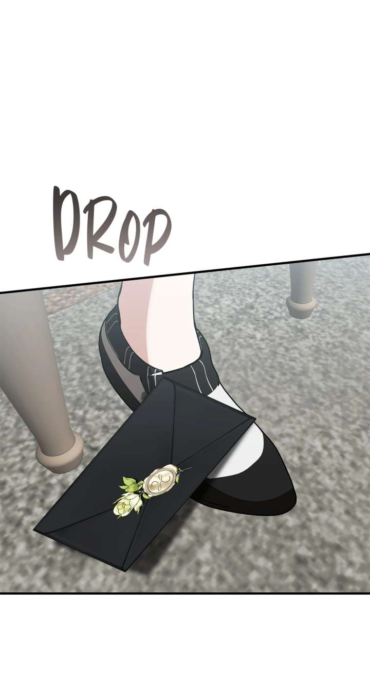 The S-Class Dungeon Owner Chapter 104 - Page 38