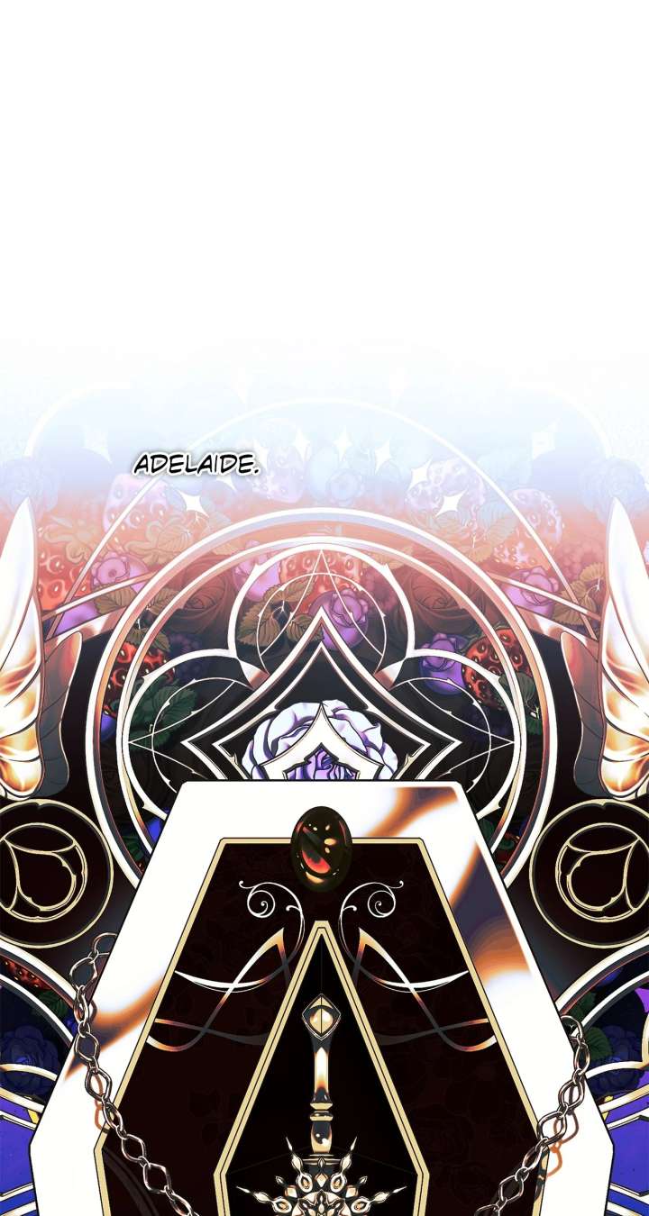 The S-Class Dungeon Owner Chapter 104 - Page 39