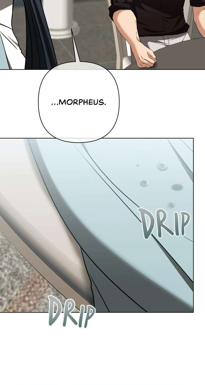 The S-Class Dungeon Owner Chapter 104 - Page 43