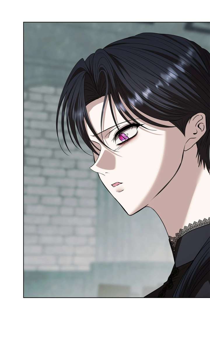 The S-Class Dungeon Owner Chapter 104 - Page 49