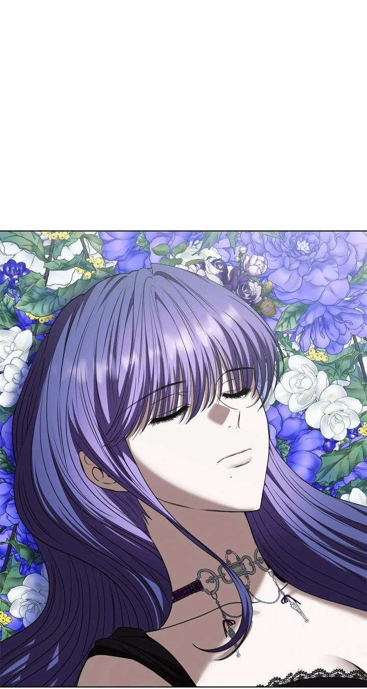 The S-Class Dungeon Owner Chapter 104 - Page 50