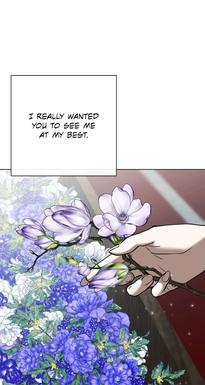 The S-Class Dungeon Owner Chapter 104 - Page 51