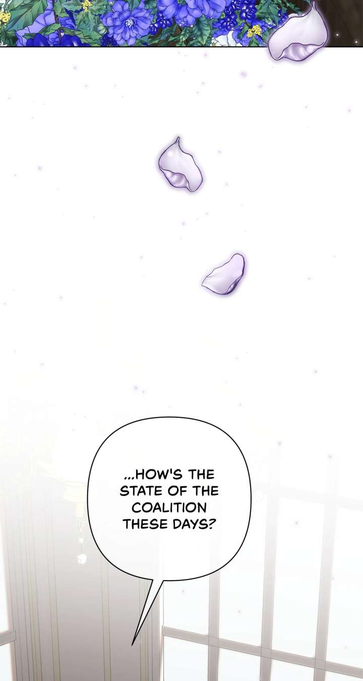 The S-Class Dungeon Owner Chapter 104 - Page 52