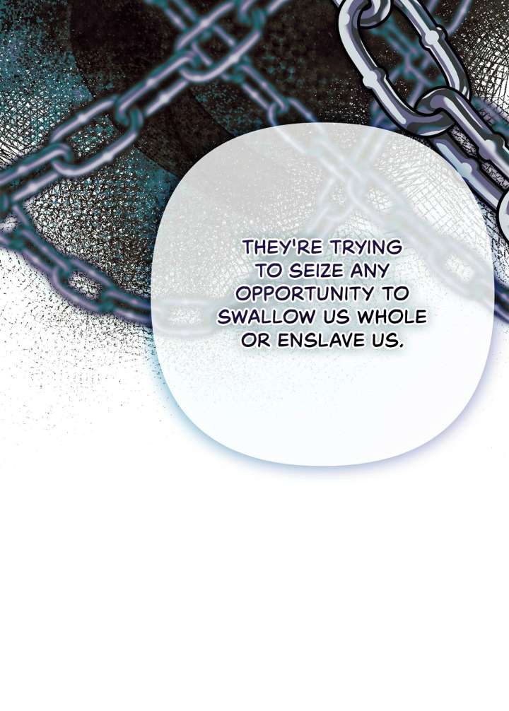 The S-Class Dungeon Owner Chapter 104 - Page 57