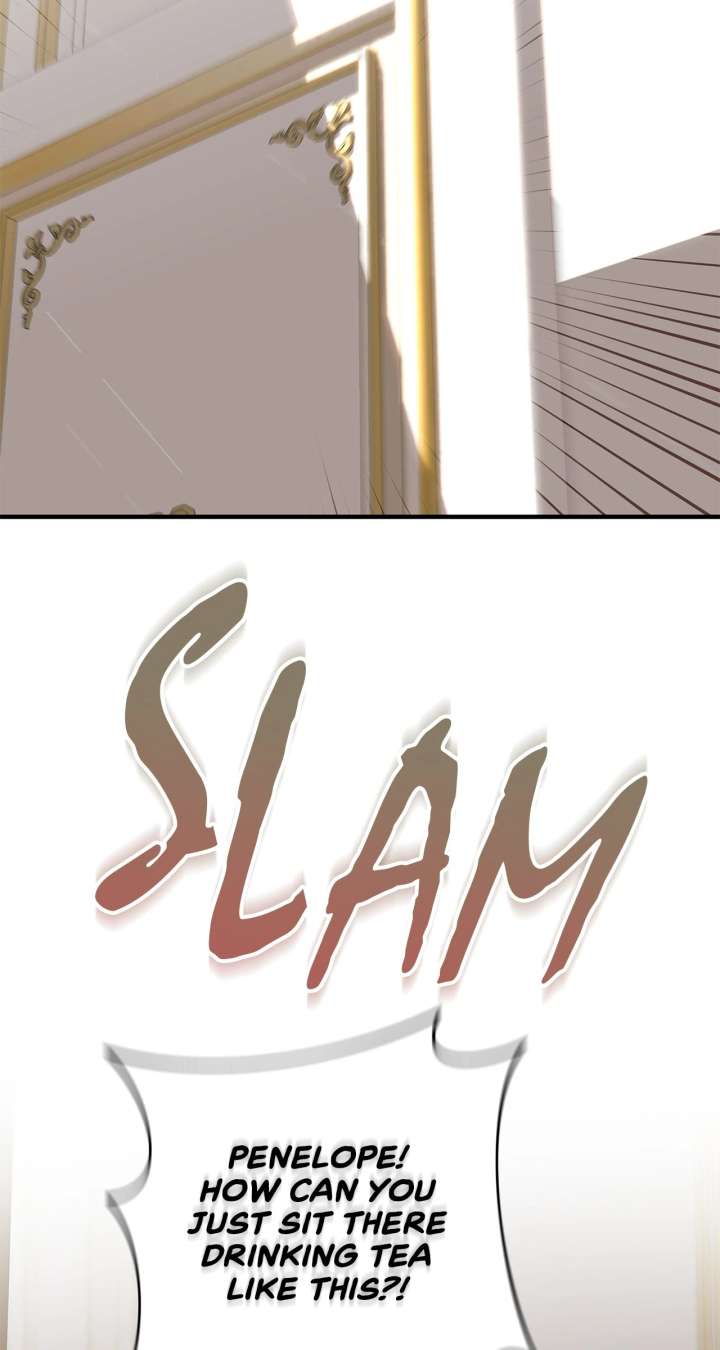 The S-Class Dungeon Owner Chapter 104 - Page 60