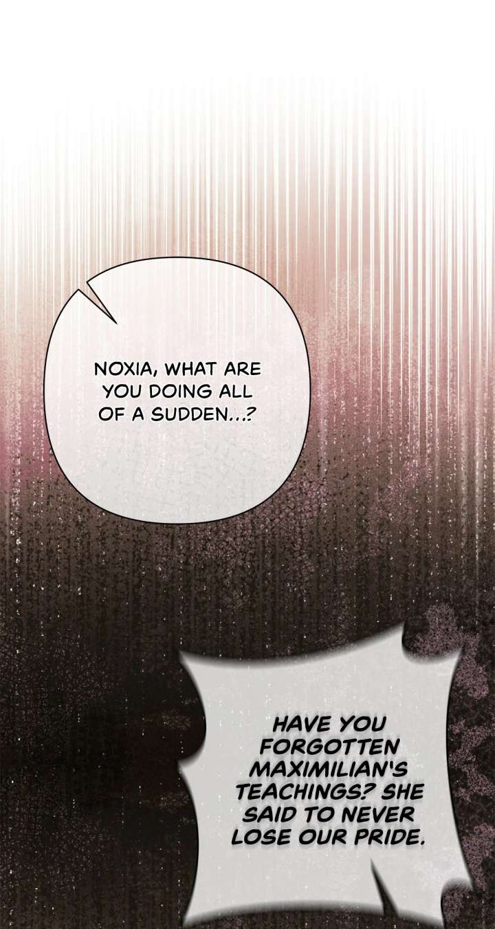 The S-Class Dungeon Owner Chapter 104 - Page 63