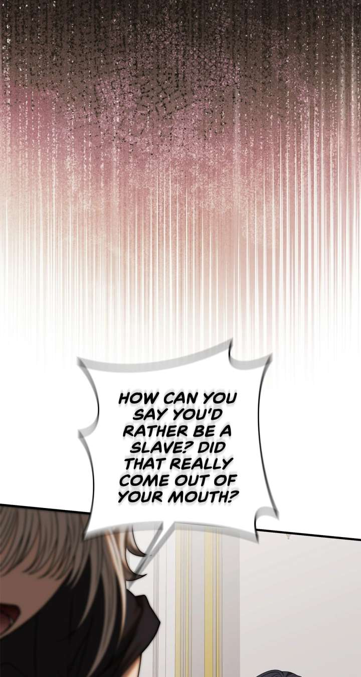 The S-Class Dungeon Owner Chapter 104 - Page 64