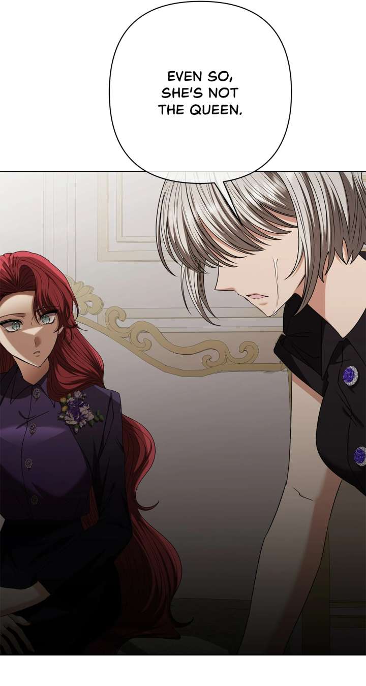 The S-Class Dungeon Owner Chapter 104 - Page 69