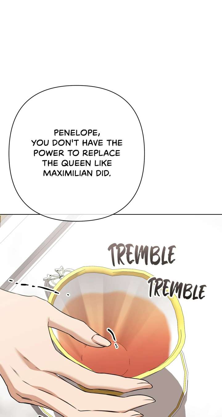 The S-Class Dungeon Owner Chapter 104 - Page 70