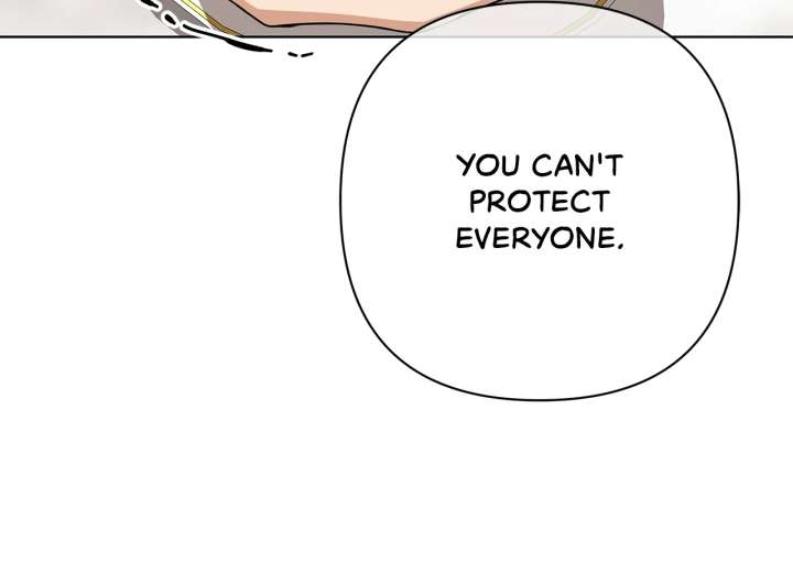 The S-Class Dungeon Owner Chapter 104 - Page 71