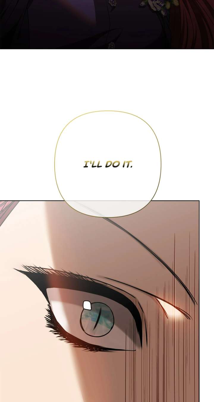 The S-Class Dungeon Owner Chapter 104 - Page 73