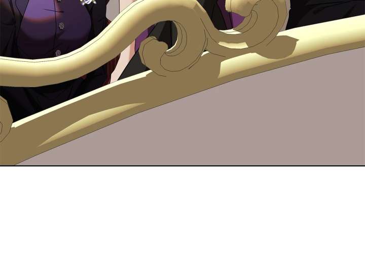 The S-Class Dungeon Owner Chapter 104 - Page 75