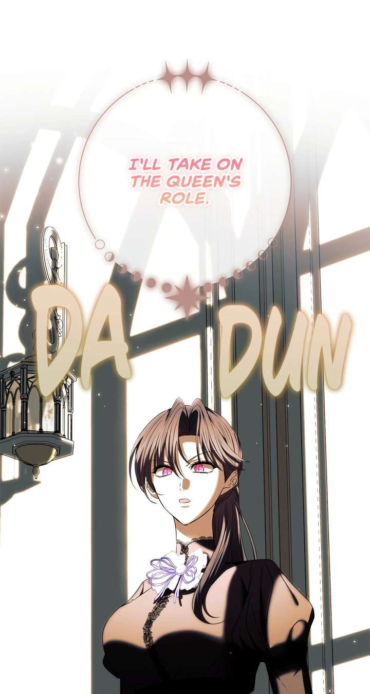 The S-Class Dungeon Owner Chapter 104 - Page 76