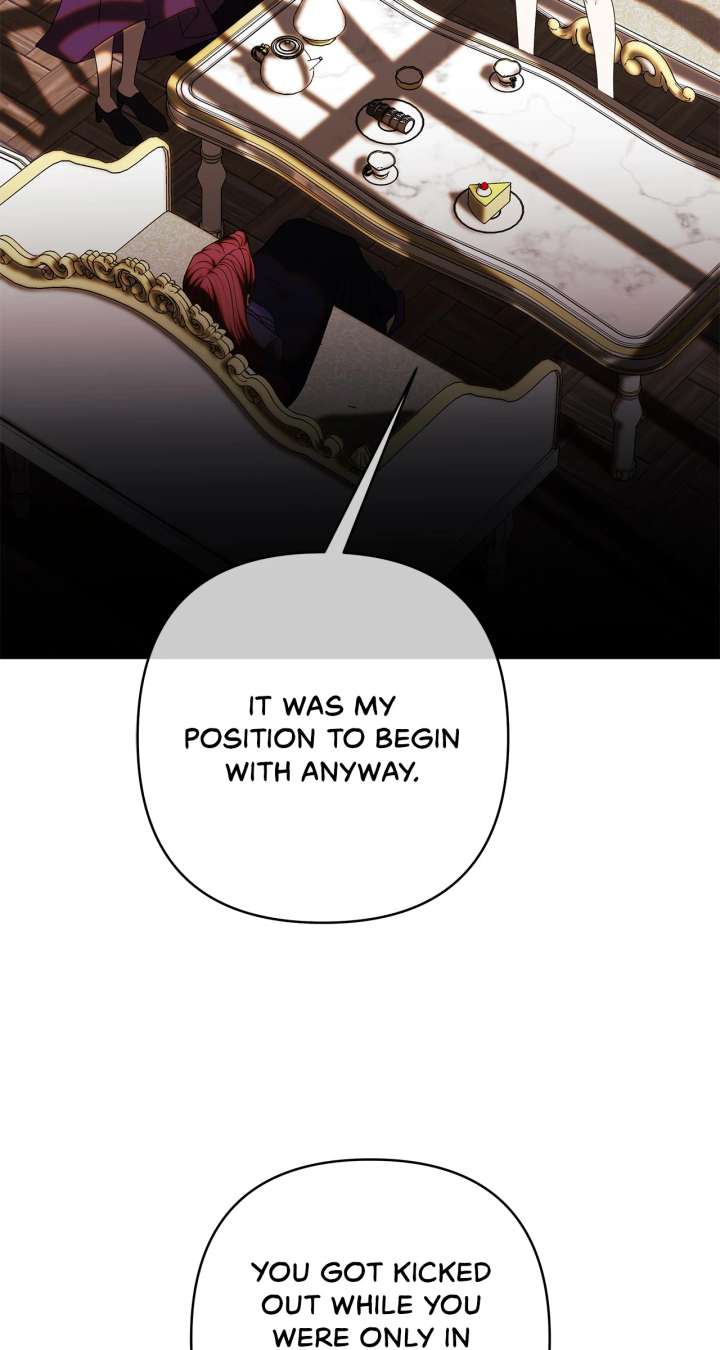 The S-Class Dungeon Owner Chapter 105 - Page 2