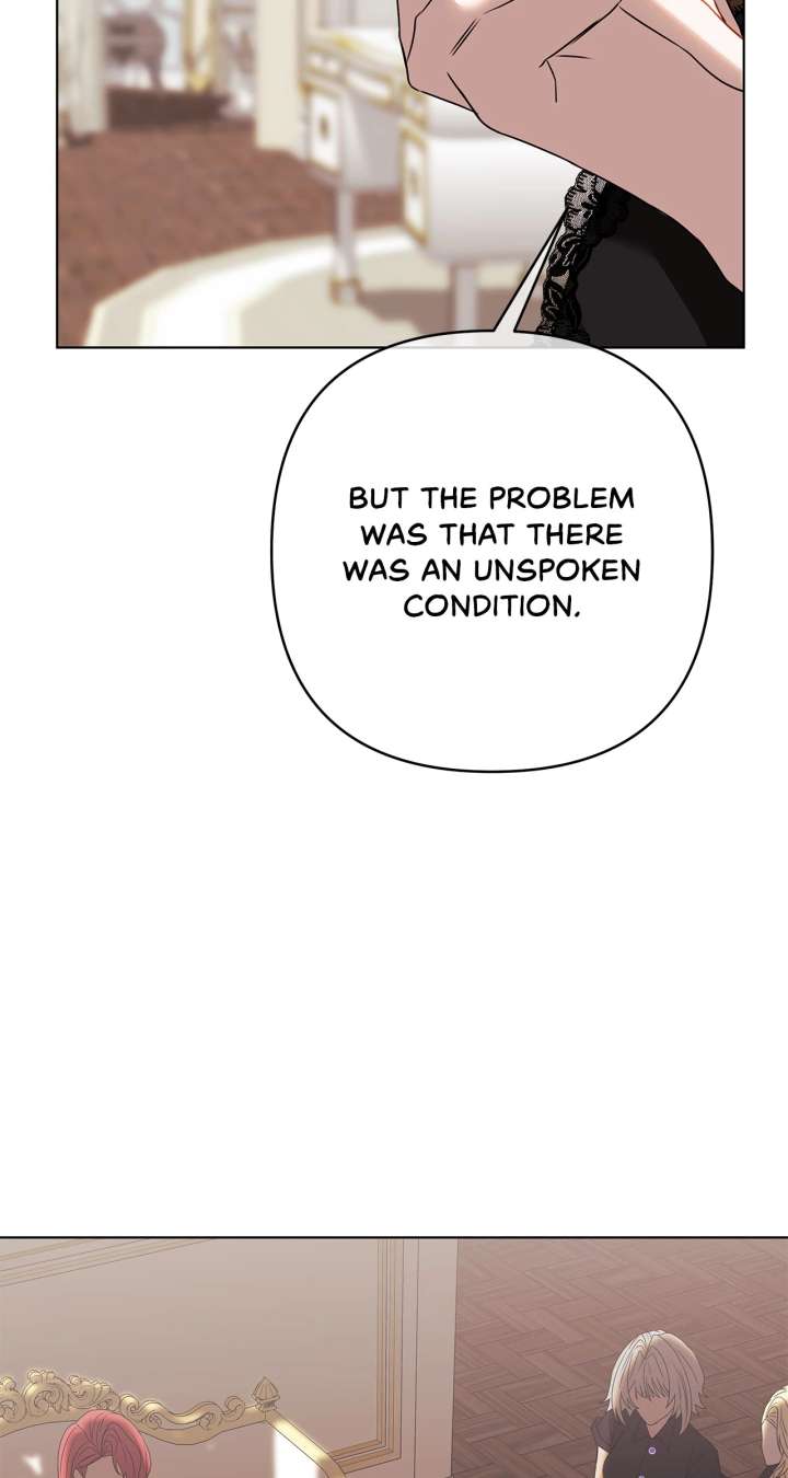 The S-Class Dungeon Owner Chapter 105 - Page 11