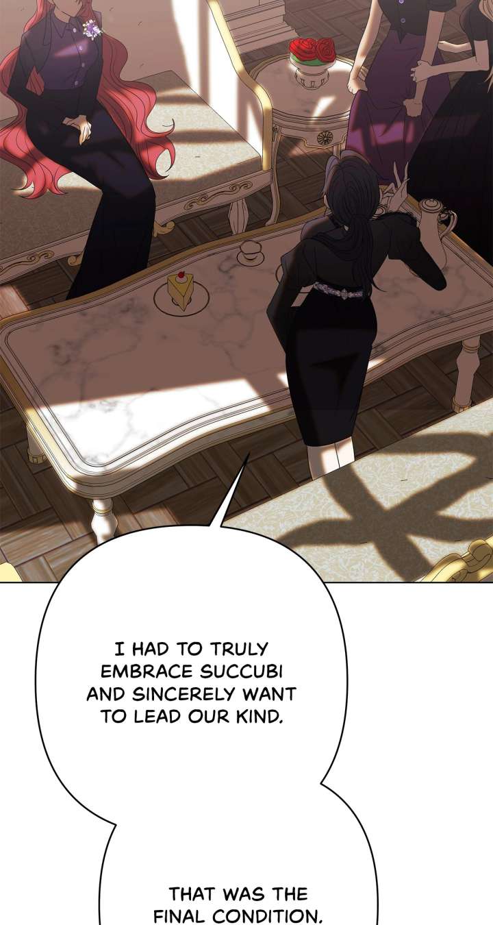 The S-Class Dungeon Owner Chapter 105 - Page 12