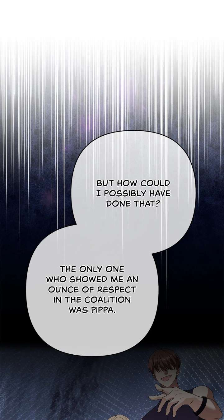 The S-Class Dungeon Owner Chapter 105 - Page 14