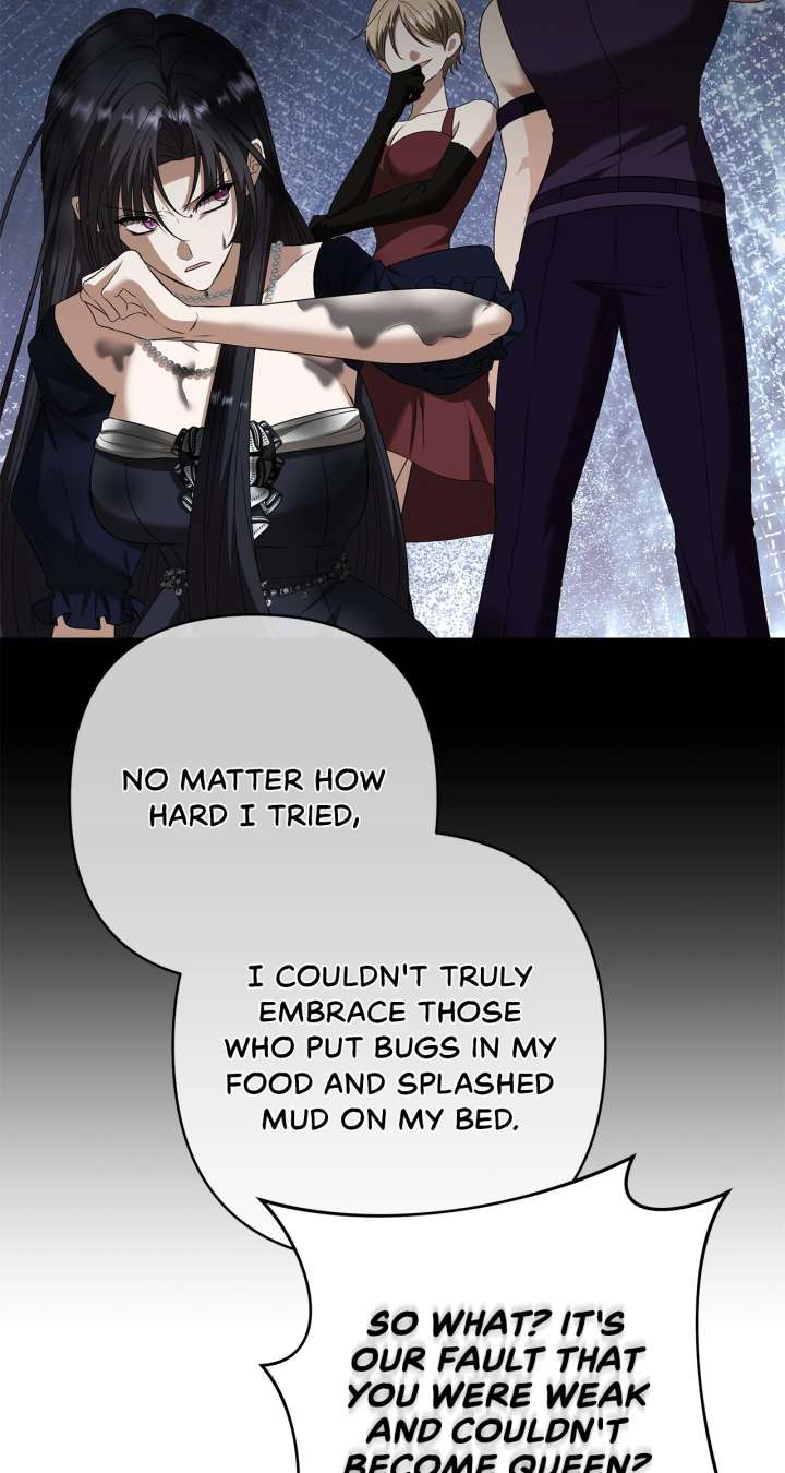 The S-Class Dungeon Owner Chapter 105 - Page 15