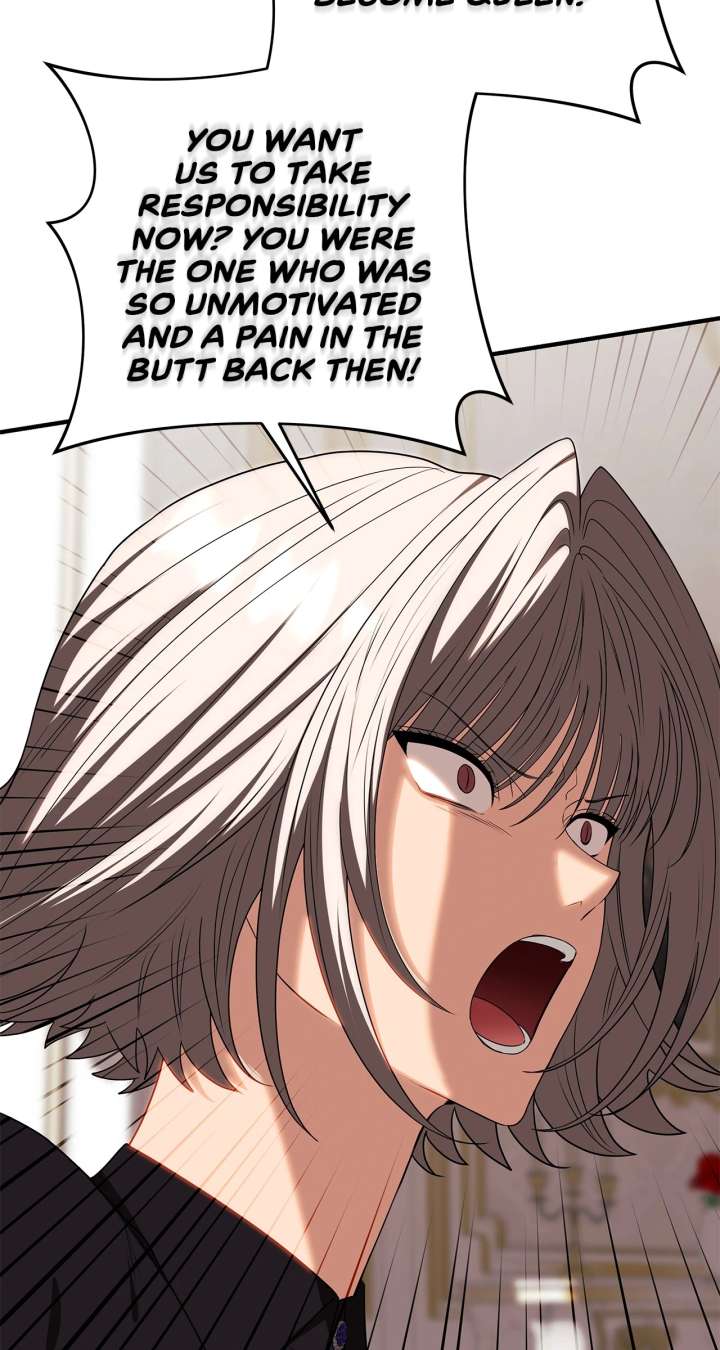 The S-Class Dungeon Owner Chapter 105 - Page 16