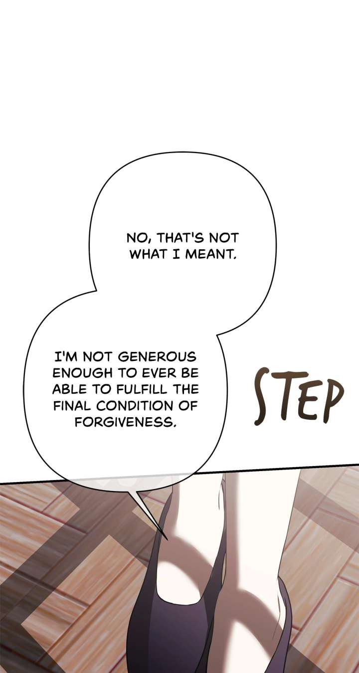 The S-Class Dungeon Owner Chapter 105 - Page 18