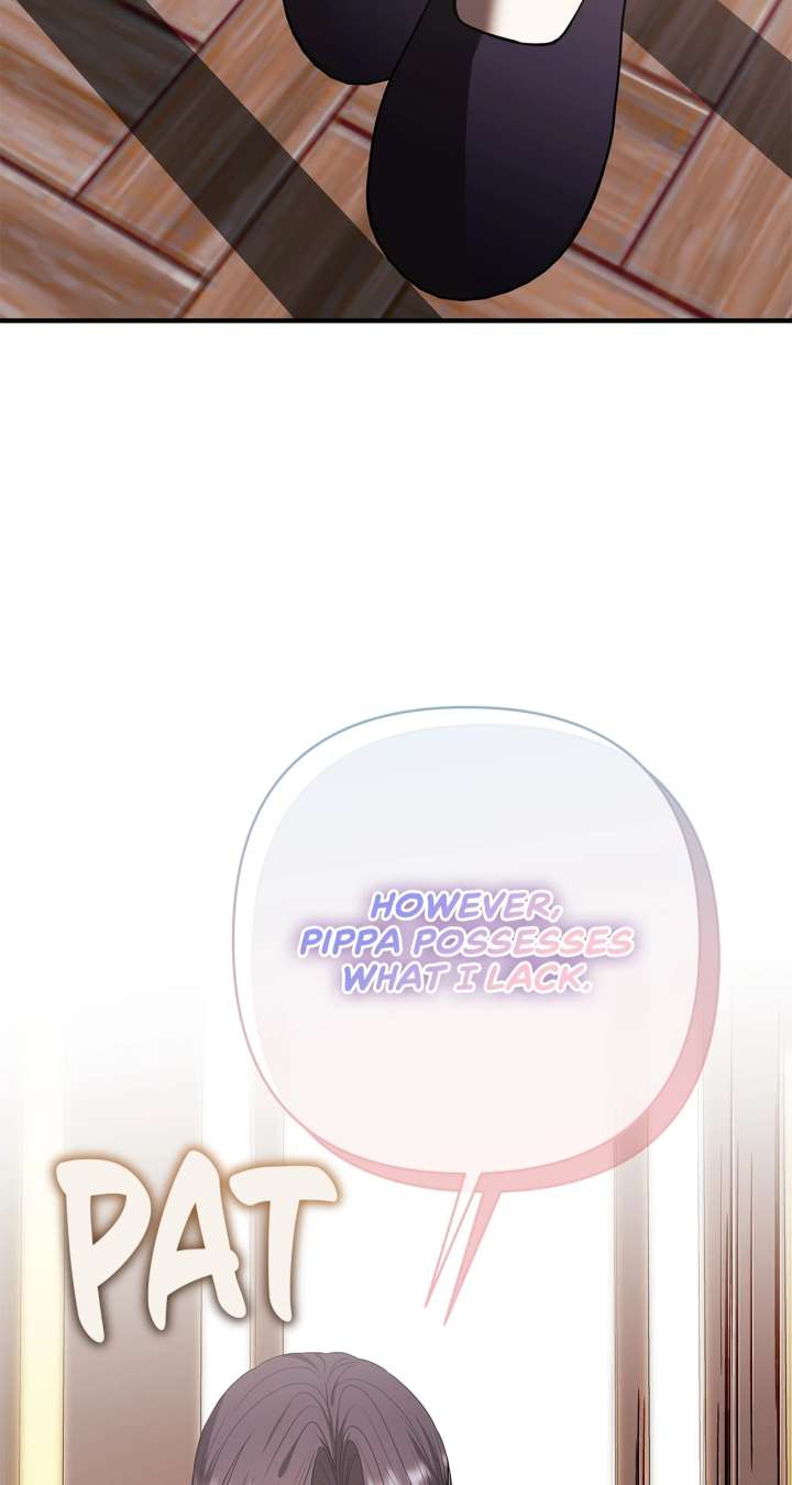 The S-Class Dungeon Owner Chapter 105 - Page 19