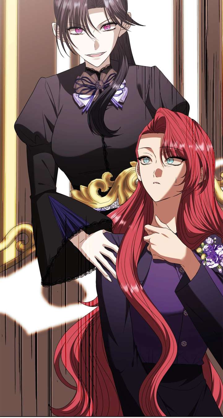 The S-Class Dungeon Owner Chapter 105 - Page 20