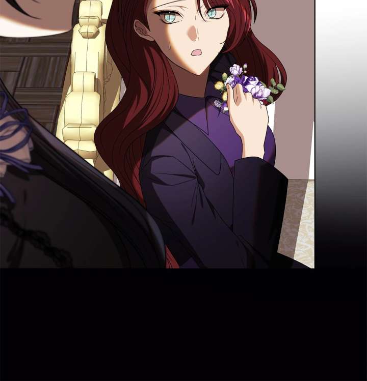 The S-Class Dungeon Owner Chapter 105 - Page 24