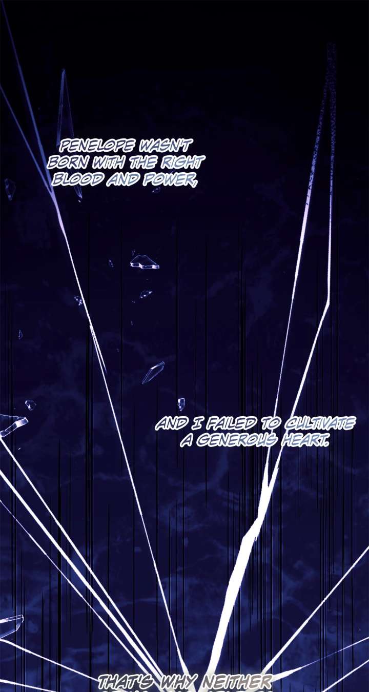 The S-Class Dungeon Owner Chapter 105 - Page 25