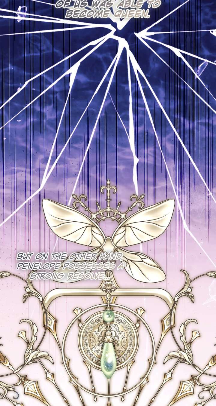 The S-Class Dungeon Owner Chapter 105 - Page 26