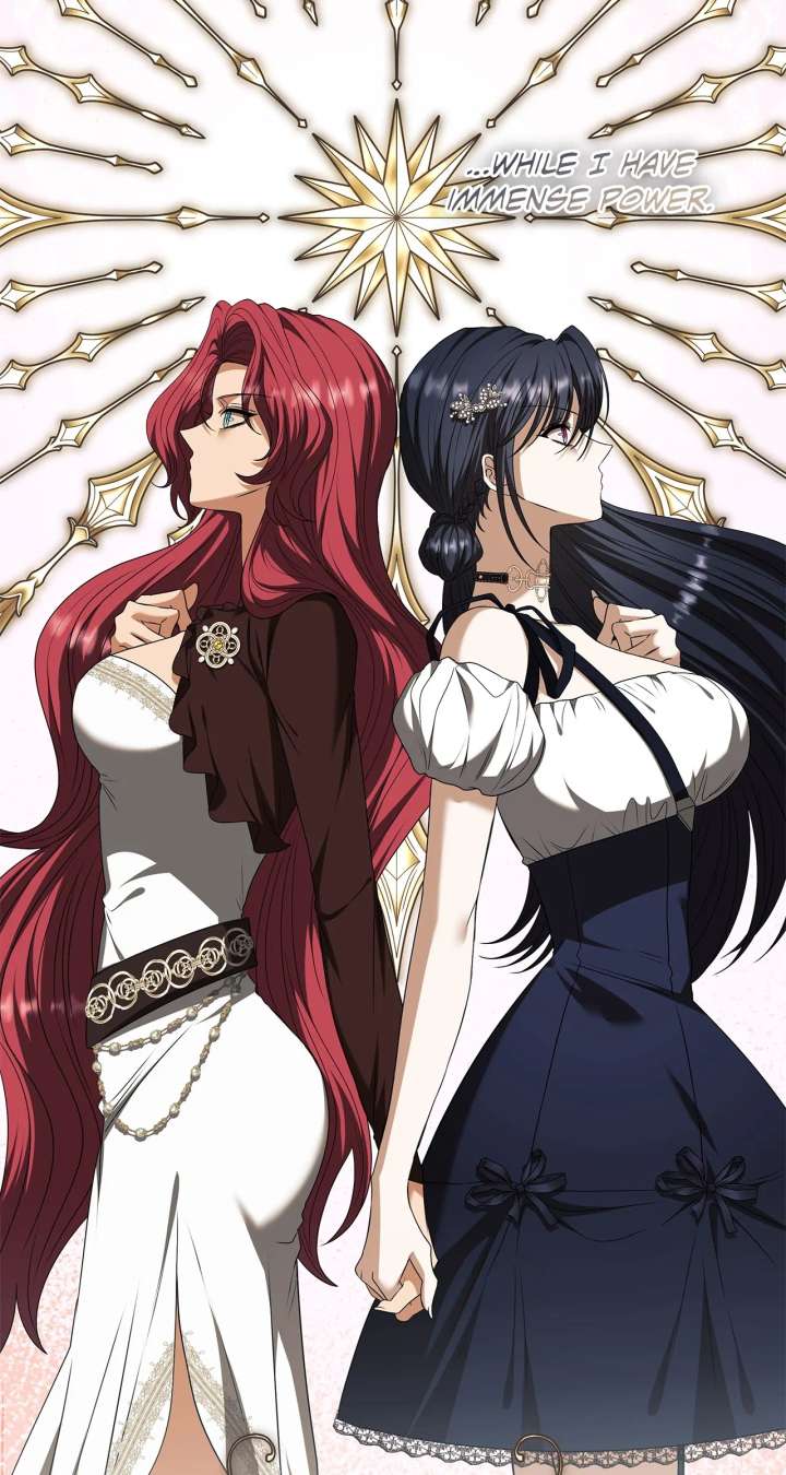 The S-Class Dungeon Owner Chapter 105 - Page 27