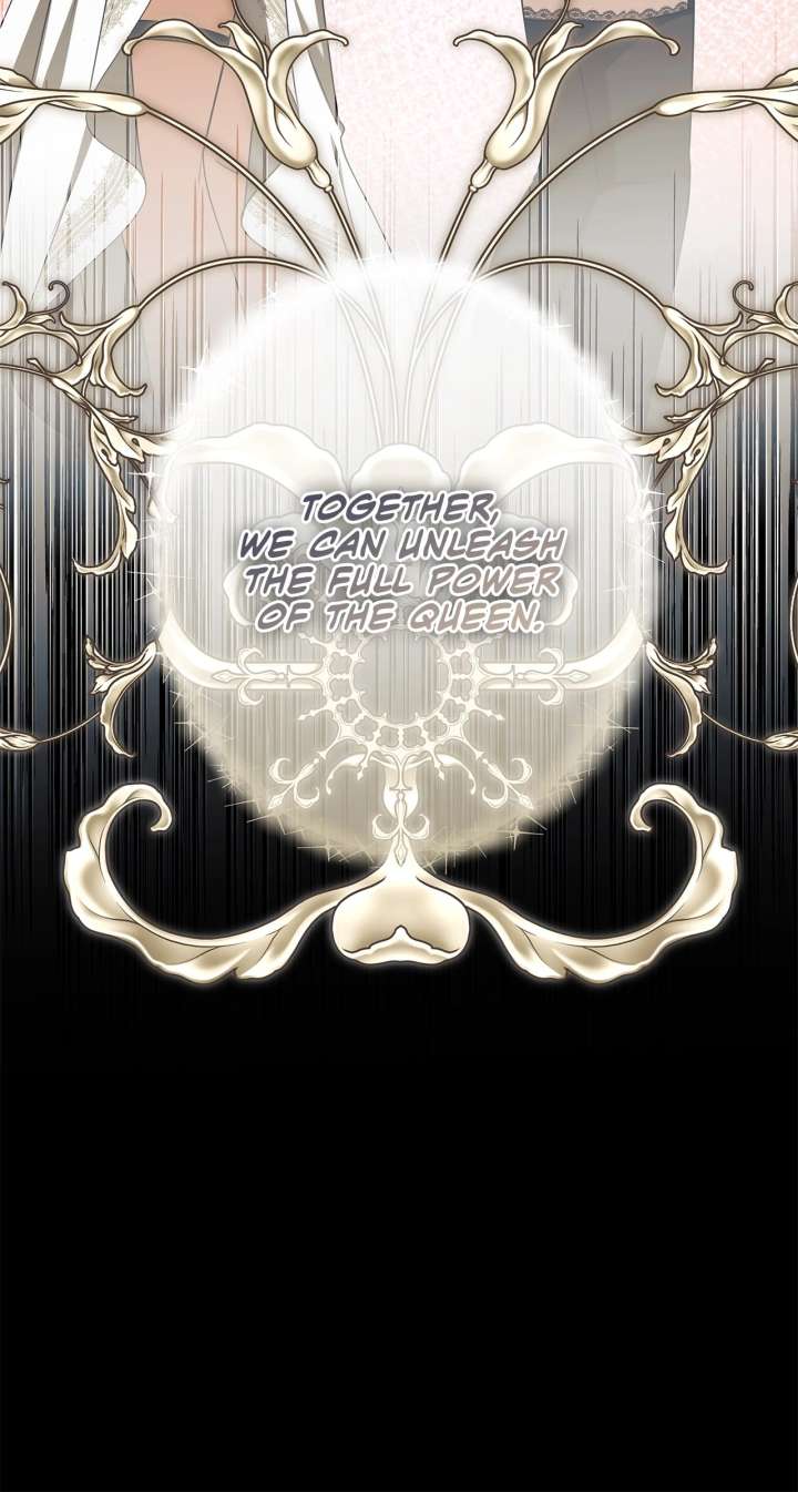 The S-Class Dungeon Owner Chapter 105 - Page 28