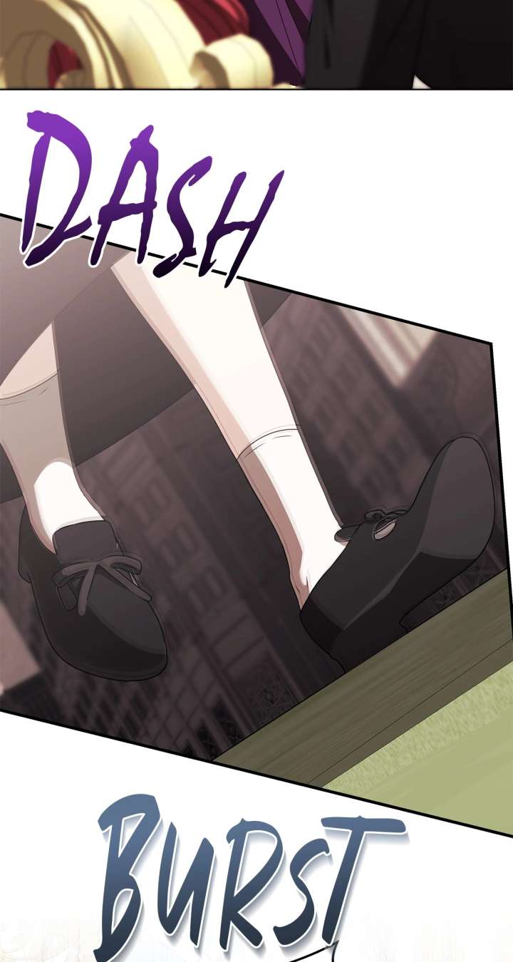 The S-Class Dungeon Owner Chapter 105 - Page 30