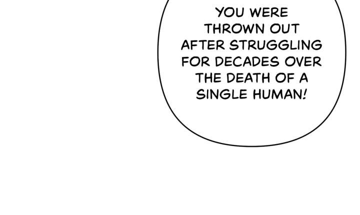 The S-Class Dungeon Owner Chapter 105 - Page 4