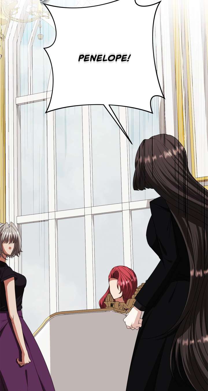 The S-Class Dungeon Owner Chapter 105 - Page 31