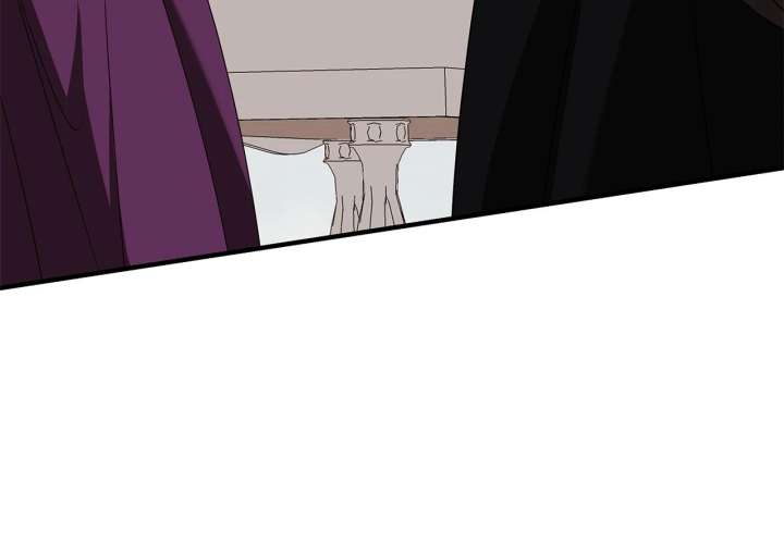 The S-Class Dungeon Owner Chapter 105 - Page 32