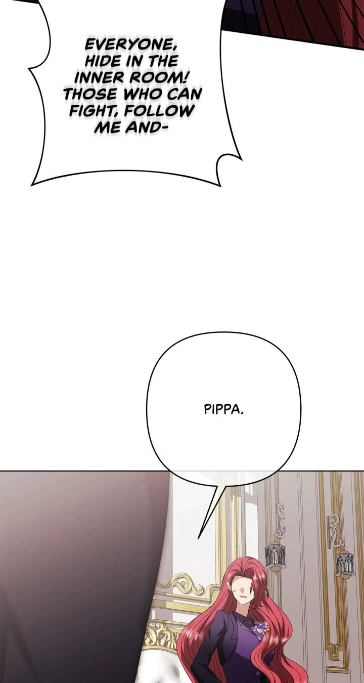 The S-Class Dungeon Owner Chapter 105 - Page 38