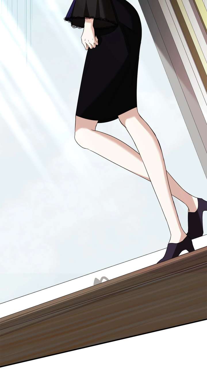 The S-Class Dungeon Owner Chapter 105 - Page 40