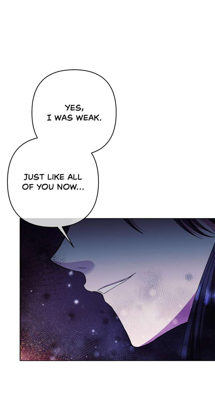 The S-Class Dungeon Owner Chapter 105 - Page 5