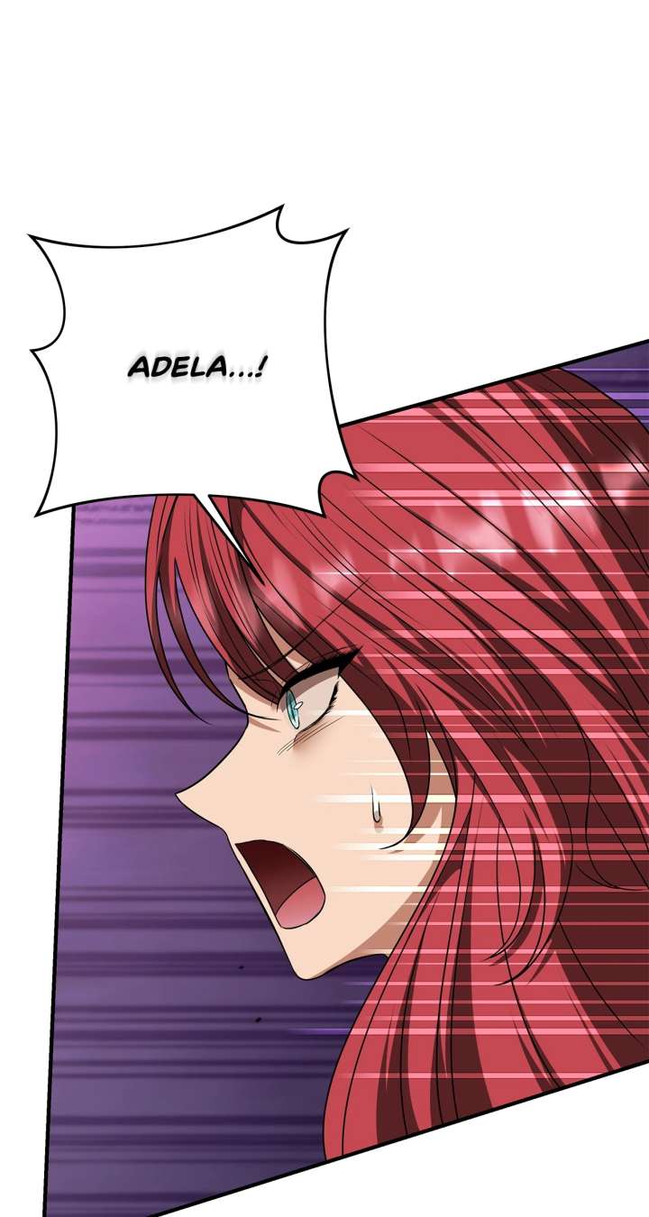 The S-Class Dungeon Owner Chapter 105 - Page 41