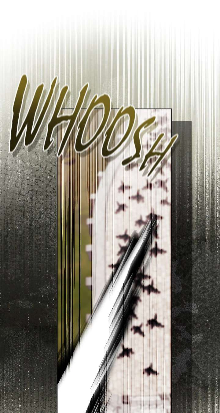 The S-Class Dungeon Owner Chapter 105 - Page 44