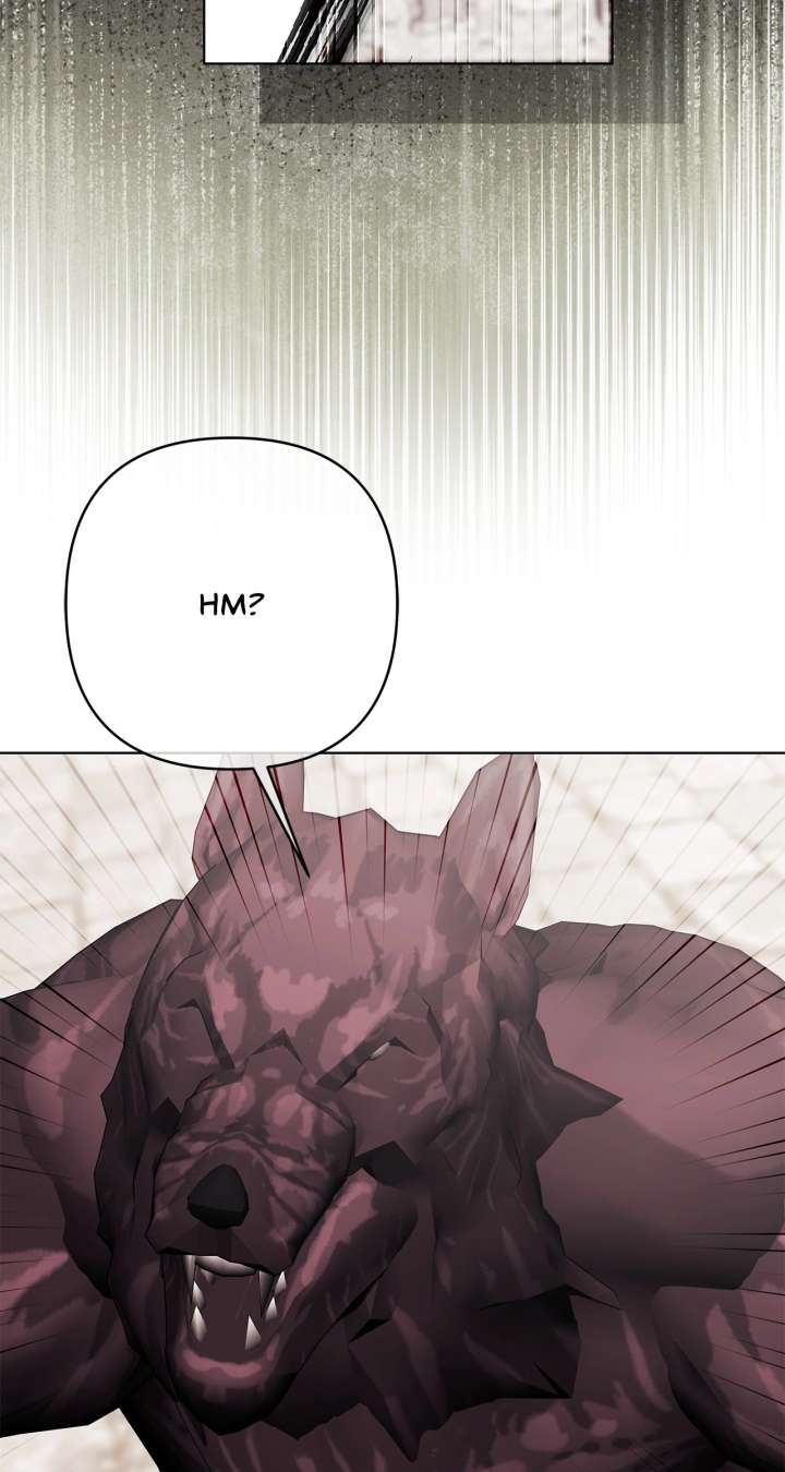 The S-Class Dungeon Owner Chapter 105 - Page 45