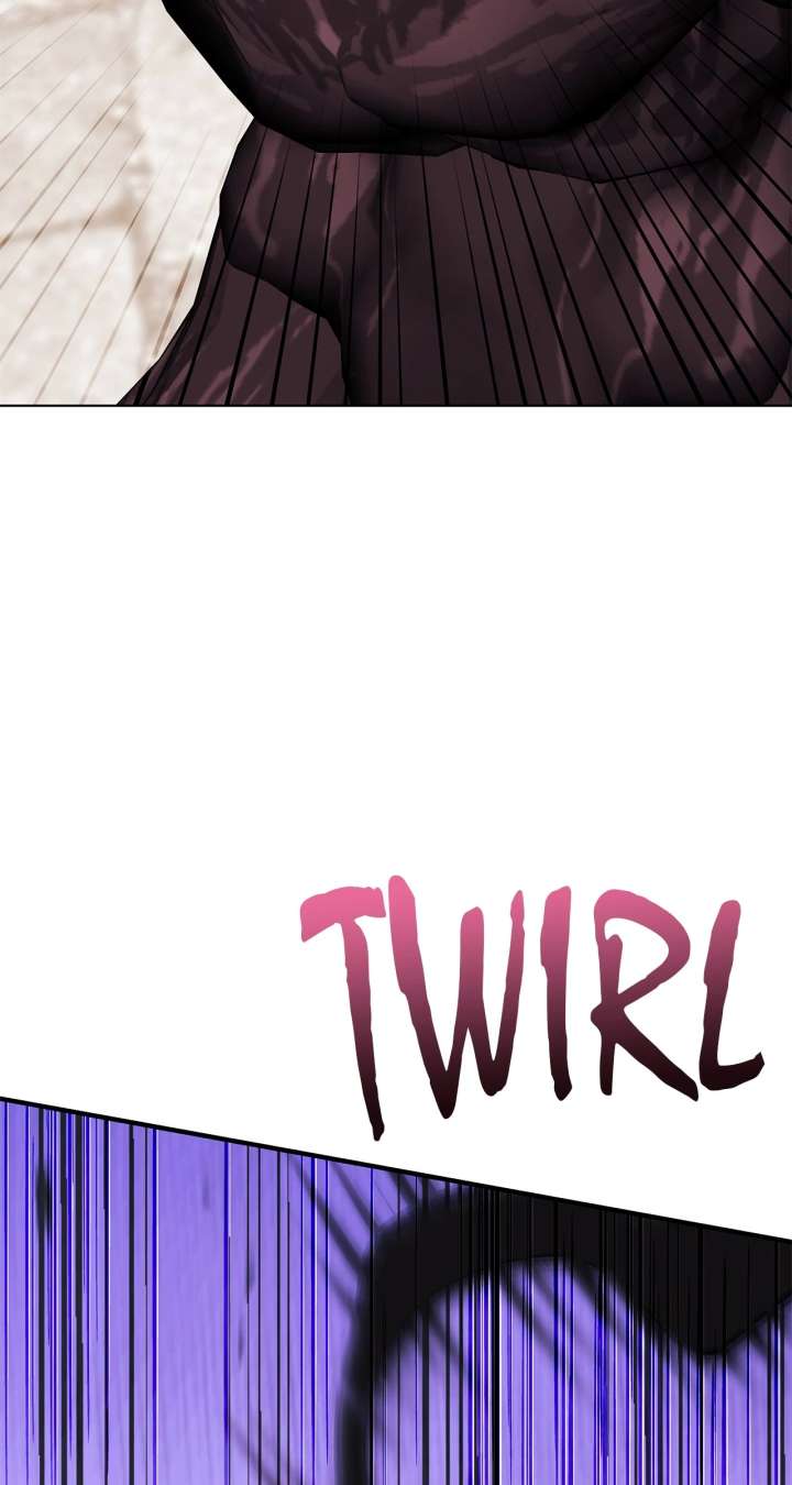 The S-Class Dungeon Owner Chapter 105 - Page 46