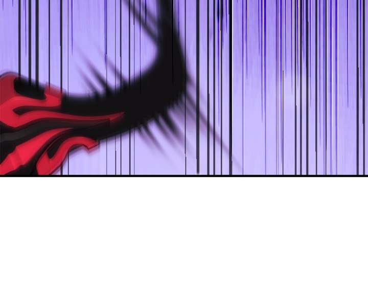 The S-Class Dungeon Owner Chapter 105 - Page 47