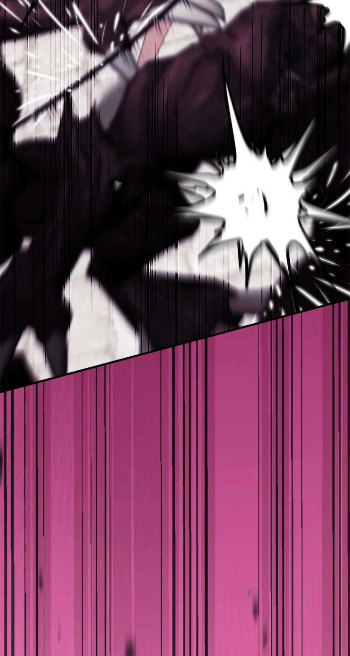 The S-Class Dungeon Owner Chapter 105 - Page 49