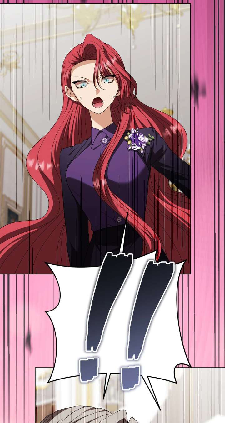 The S-Class Dungeon Owner Chapter 105 - Page 50