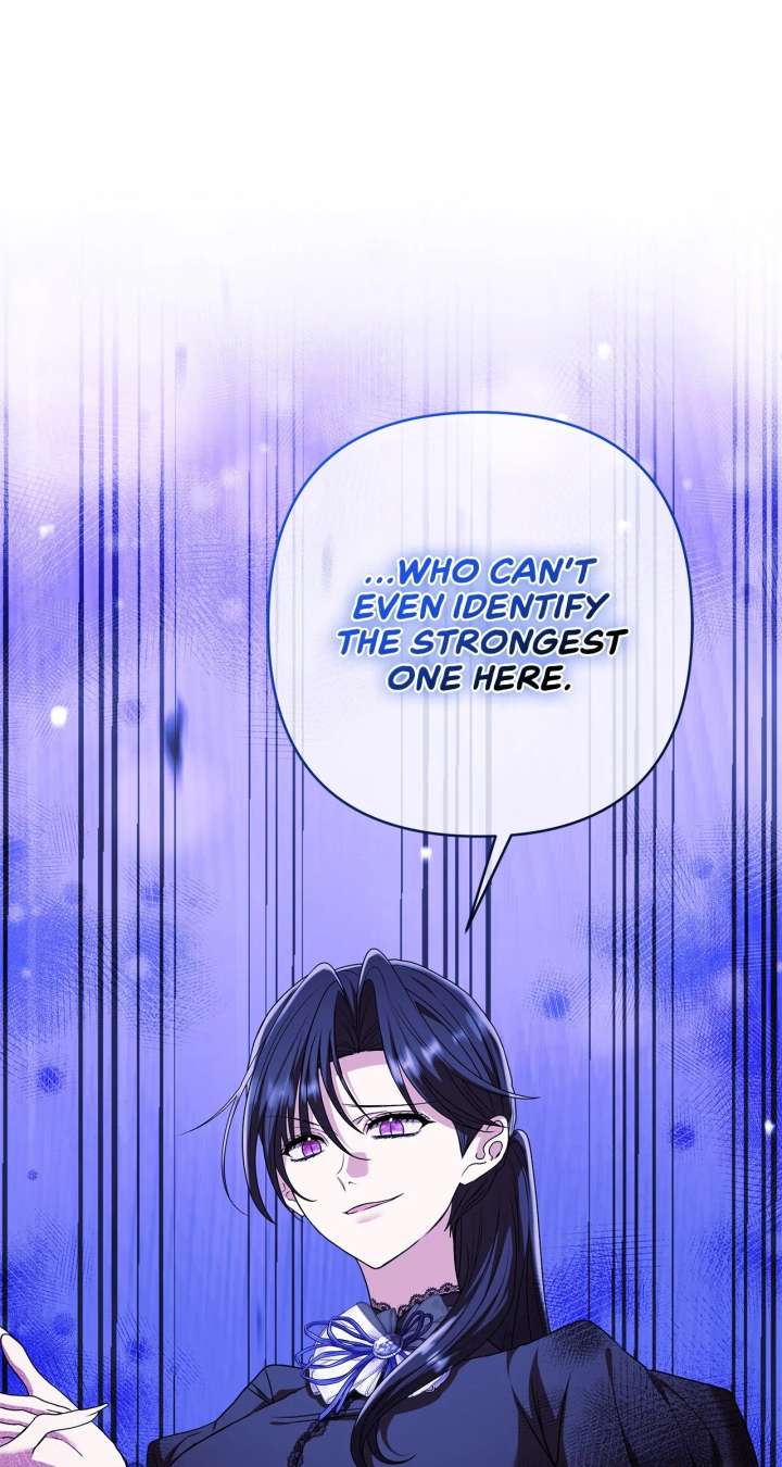 The S-Class Dungeon Owner Chapter 105 - Page 6