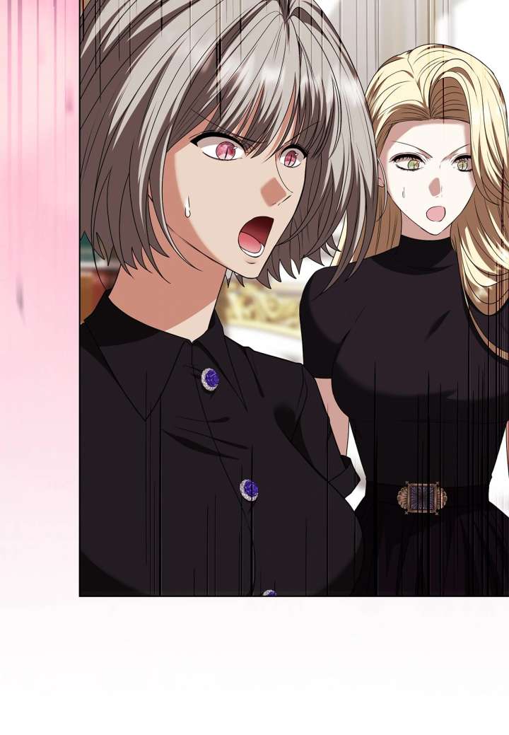 The S-Class Dungeon Owner Chapter 105 - Page 51