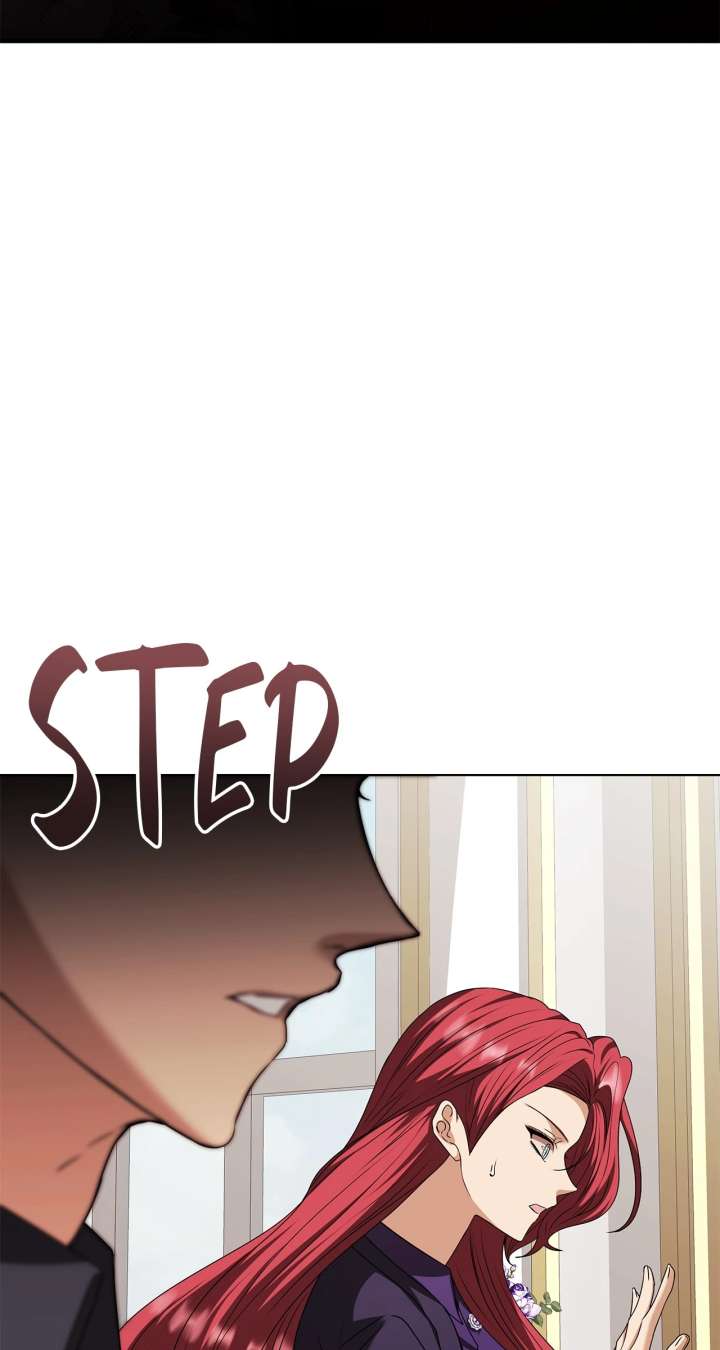 The S-Class Dungeon Owner Chapter 105 - Page 53