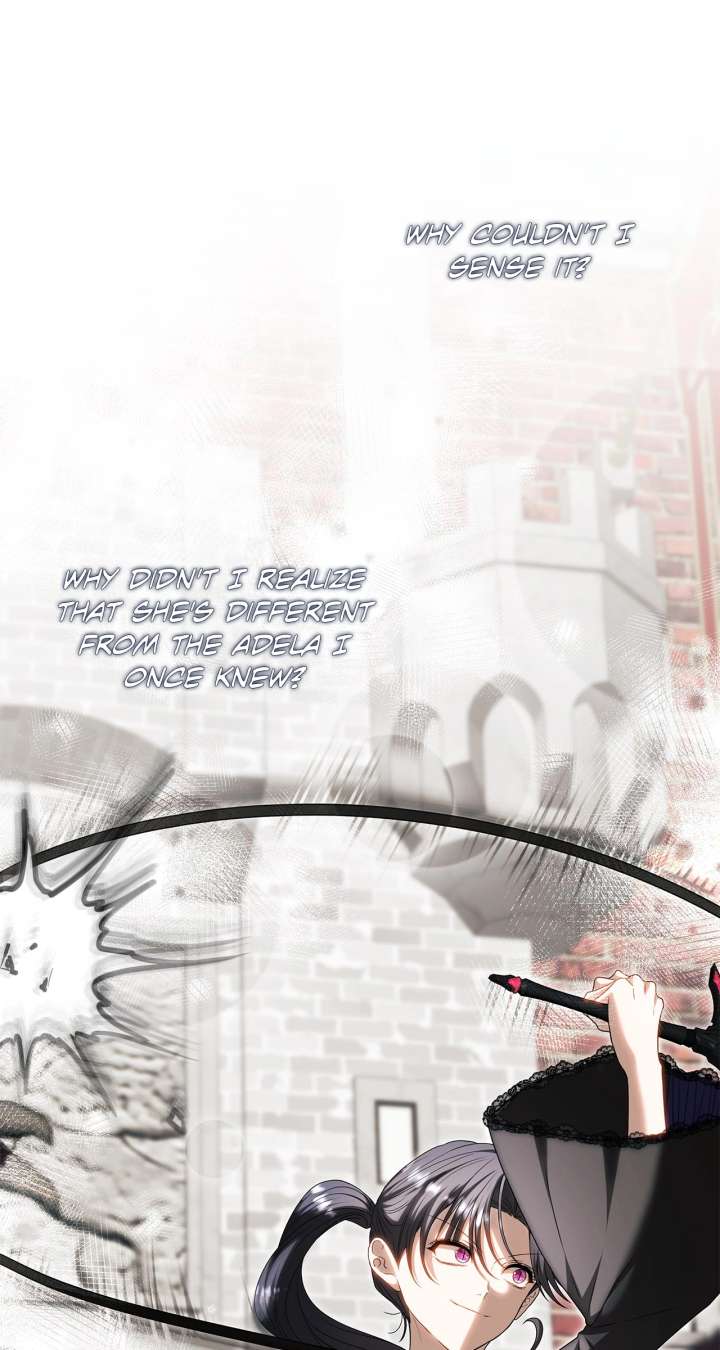 The S-Class Dungeon Owner Chapter 105 - Page 57