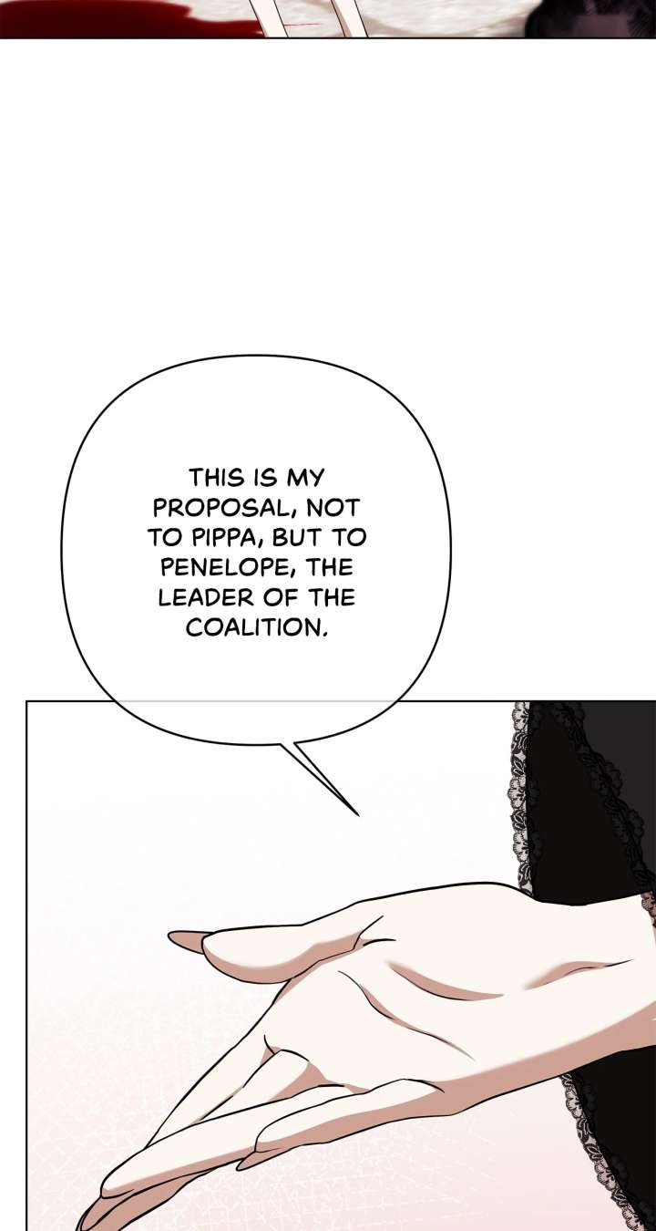 The S-Class Dungeon Owner Chapter 105 - Page 60